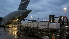 Pentagon potrošio 40 milijardi dolara i ostao bez Tomahavka: Demokrate blokirale vojni budžet dok američki avioni grozničavo tegle rakete iz Evrope!