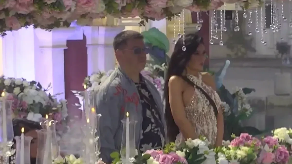 3 dame se bore za prvo mesto u Eliti 9! Ivan Marinković ispao iz finala, napeto do samog kraja