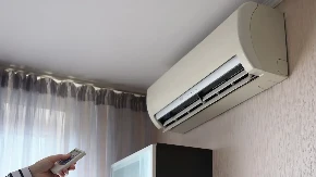 Lekari upozoravaju sve koji koriste klimu: Evo koje simptome može da pogorša