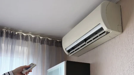 Lekari upozoravaju sve koji koriste klimu: Evo koje simptome može da pogorša