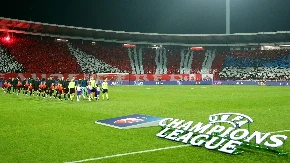 Zašto je ova Evro sezona ključna za Zvezdinu budućnost? 