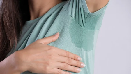 Ove namirnice pojačavaju znojenje: Izbegavajte da ih jedete kad temperature pređu 30 stepeni