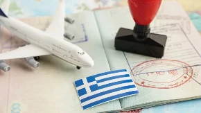 Idete u Grčku na more? Šta mnogi Srbi ne znaju, a kazne mogu biti velike