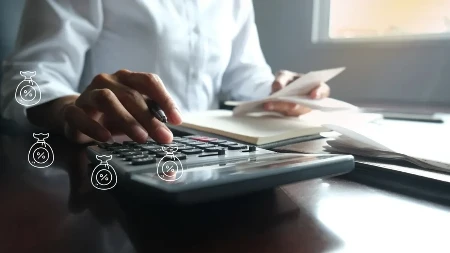 Rata kredita postala preveliki teret - šta građani mogu da traže od banke i koliko njih je već dobilo pomoć