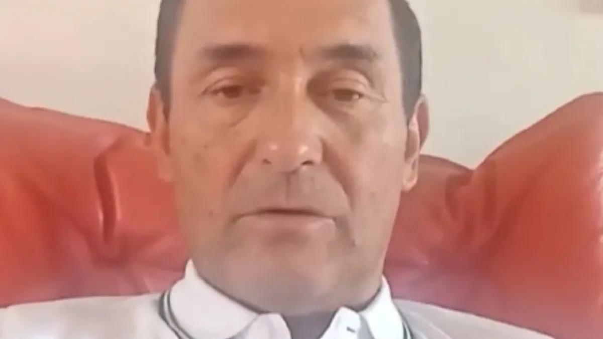 Pelene u bazenu – da ili ne? Pedijatar Saša Milićević otkrio šta roditelji moraju da znaju