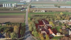 Ova opština u Srbiji daje do 50.000 dinara za novorođeno dete! Roditelji mogu da računaju na značajnu pomoć