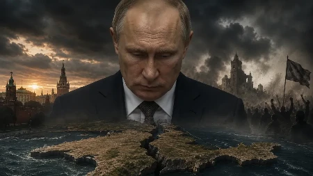 "Putin je odustao od ranijeg dogovora!" Blumberg se poziva na izvore iz Kremlja, Moskva menja sva pravila pregovora!
