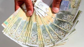 Penzioneri, pažnja! Isplata pomoći najkasnije do ovog datuma, oglasio se direktor PIO fonda