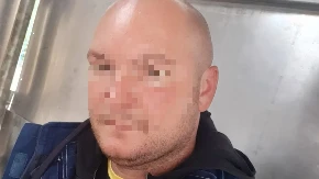 "Neka te anđeli čuvaju dobri čoveče": Sahranjen i drugi stradali u eksploziji u Starčevu, reči prijatelja kidaju dušu