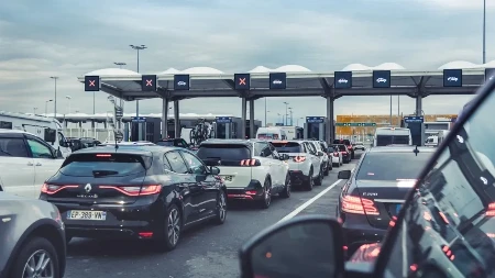 Ne čeka se EES svuda - u ove popularne letnje destinacije Srbi mogu bez nove procedure na granici