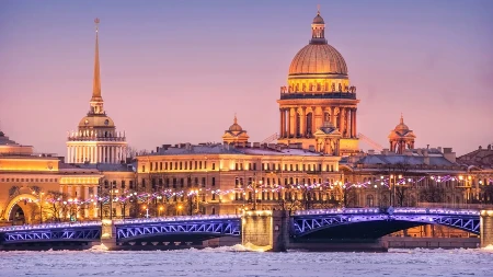 Jedna od najdigitalizovanijih zemalja vraća se gotovini - građani podižu novac iz banaka