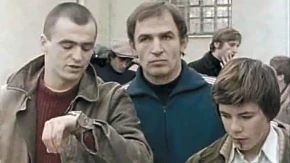 FILM DANA „Specijalno vaspitanje“