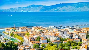 Pojačan nadzor na poznatom hrvatskom kupalištu - otkriveno povećano prisustvo bakterije 