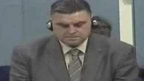 "Pretili su da će mi pobiti decu"! Isplivale šokantne tvrdnje o metodama Haškog tribunala