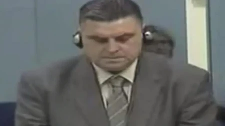 "Pretili su da će mi pobiti decu"! Isplivale šokantne tvrdnje o metodama Haškog tribunala