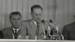 "Bolje da dođu u Jasenovac i vide šta su ustaše radile!" Titov govor iz 1961. i danas pamtimo