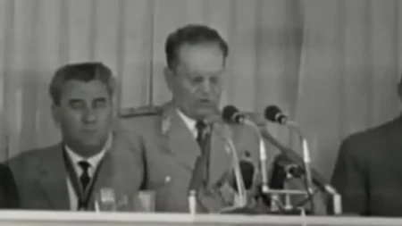 "Bolje da dođu u Jasenovac i vide šta su ustaše radile!" Titov govor iz 1961. i danas pamtimo