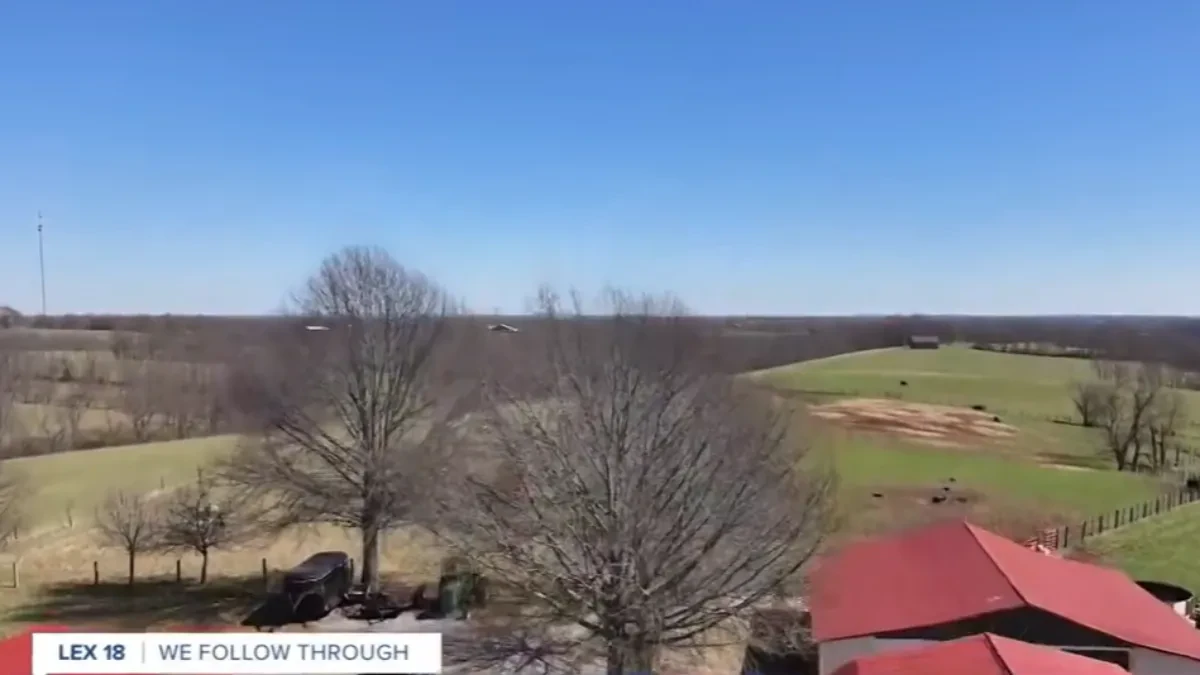 Majki i ćerki nudili 26 miliona za zemljište: Zapanjiće vas kako su i zašto odbile