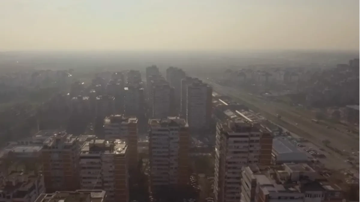 Iznajmljujete stan pa postanete vlasnik? Advokat otkrio kako je to moguće