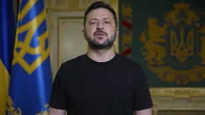 Sprema se istorijski preokret? Zelenski i Trampovi ljudi otvorili priču o miru sa Rusijom