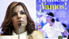 Slavna teniserka ostala bez 36 miliona evra: "Nisam u zatvoru samo zato..."