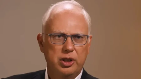 Ruski zvaničnik: Zima će pokazati koliko su pogrešne odluke EU