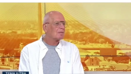 Blokaderi nemoćni, prete nasiljem: "Nećemo vam dati da izađete iz kuće" VIDEO