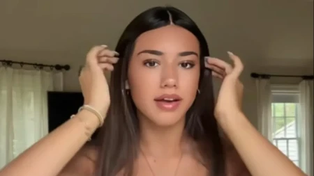 Znate li čija je ovo ćerka? Tata joj je naš košarkaš, a mama jedna od najlepših žena na svetu