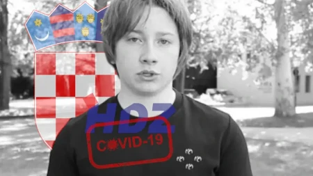 Od čega je preminuo HDZ-ov "korona kid"? Isplivali prvi nezvanični detalji tragedije u Dominikani