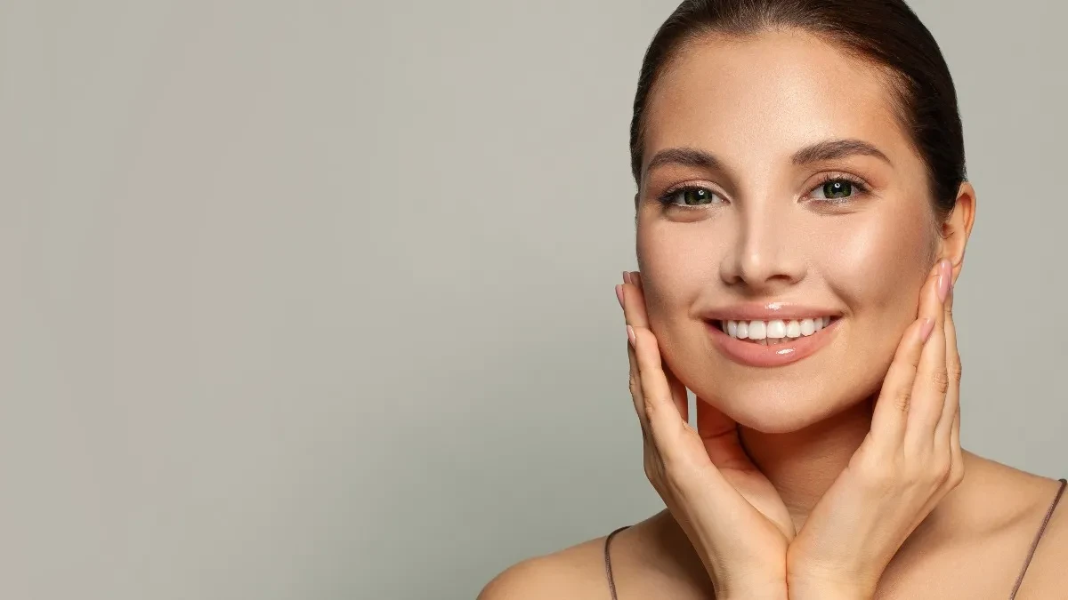 Dermatolozi otkrivaju: Ovo je najbolji način da sačuvate kolagen i zadržite mladalački izgled kože