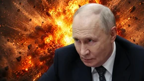 Smrtonosno oružje pogodilo tajne objekte CIA! Izvori javljaju: Sve oči su sada uprte u Putina, evo zašto!