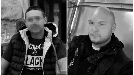 Zašto, Aco, brate?"!? Danas sahrana mladića poginulog u eksploziji bombe