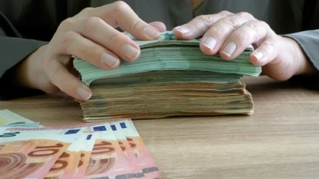 Počela je sezona Lava: Ovim astro znacima prihodi će se duplirati, kraj je mukama