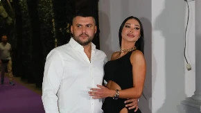 Maja napravila skandal na žurci Elite! Pobesnela zbog Asmina pred svima, evo šta se desilo 