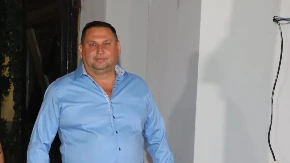 Izgovorio samo ove 3 reči! Taki na brutalan način odbrusio Durdžićima
