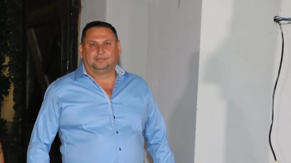 Izgovorio samo ove 3 reči! Taki na brutalan način odbrusio Durdžićima