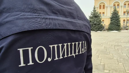 Sumnja se da su bacili bombu pred kuću u Kotor Varošu: Srbin sproveden u tužilaštvo