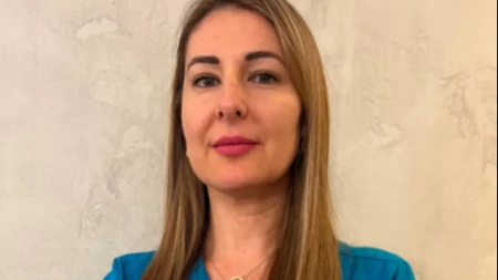 Beba je bljucnula krv? Patronažna sestra otkriva najčešći uzrok