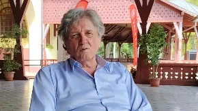 Radoš Bajić prima nacionalnu penziju: Ovu svotu novca će dobijati do kraja života