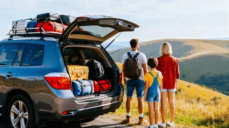 Izgubili ste pasoš na moru - ne paničite, evo koraka koji vam mogu spasiti letovanje