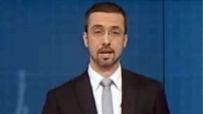 Voditelj RTS-a oženio našu glumicu: Svi je znate, godinama su u skladnom braku