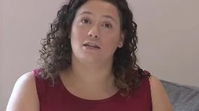 Medicinska sestra džinovskog srca: Brinula o bebi, pa onda uradila nešto još humanije 