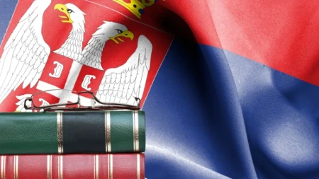 NAJJEZIVIJA SRPSKA IZREKA: Niko ne zna njeno pravo značenje