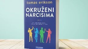 Kako izaći na kraj sa ljudima koji uvek moraju da budu u pravu?