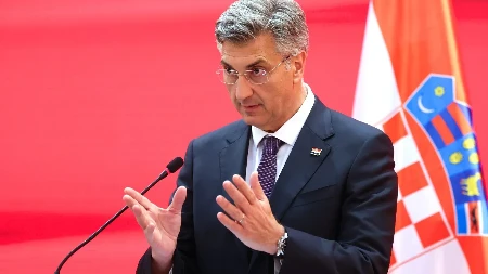Novi podaci pokazuju da je Hrvatska pred ekonomskim krahom: Dok se Hrvati dave u dugovima, srpska ekonomija ubrzano raste 