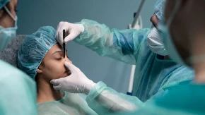 U Srbiji otkrivena 22 melanoma i 253 sumnjive promene: Lekari apeluju da pregledate kožu, ne treba vam uput