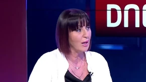 Prve reakcije na sramotno širenje mržnje od strane Jasmine Paunović!