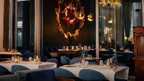 Letnje večeri u gradu više nisu rezervisane za vikend: Zašto sve više ljudi bira večeru koja se spontano pretvori u druženje 