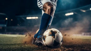SPORT NA TV Fudbal Ruska liga: CSKA – Baltika