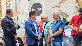 Kupili stanove, a sada im preti iseljenje! Očajne porodice traže spas, stigla važna poruka iz Opštine